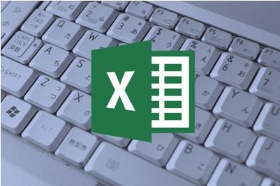 401px x 267px - ç—…é™¢ãƒ»ä»‹è­·æ–½è¨­ã®å¸³ç¥¨ä½œæˆã«ä»Šã™ãå½¹ç«‹ã¤ï¼Excelï¼ˆã‚¨ã‚¯ã‚»ãƒ«ï¼‰ã®å°æŠ€10 ...